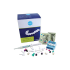 Shofu Attachment Removal Kit for Clear Aligners