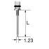 Angled Torque Driver