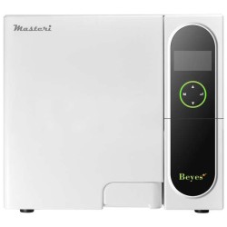 Masteri 18L, Class B Autoclave, 110V