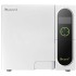 Masteri 18L, Class B Autoclave, 110V
