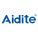Aidite