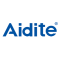Aidite