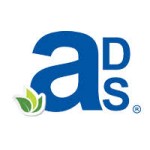 American Dental Supply