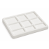 BURN OUT TRAYS 4
