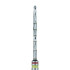 Surgery, Pilot Bur, 1.3mm X 15mm RAXL