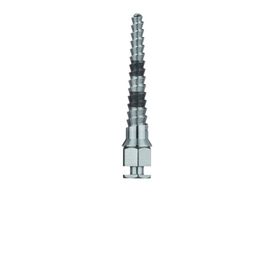 Surgery, Expansion Spreader, 2.9mm X 15mm