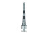 Surgery, Expansion Spreader, 2.9mm X 15mm