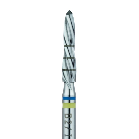 Surgery, Expansion Drill, 2.7mm X 12mm RAXL