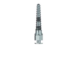 Surgery, Expansion Spreader, 2.9mm X 12mm