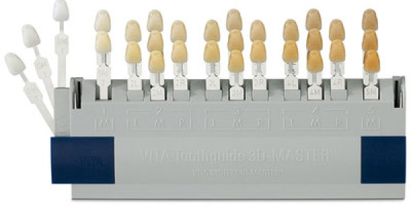B2603L