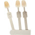 3D-Master Tooth Replacement Cartridge (3M1, 3M2, 3M3)