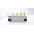 3D-Master Tooth Replacement Cartridge (5M1, 5M2, 5M3)
