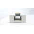 LINEAR SHADE GUIDE TAB - 5M3