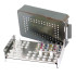 Crestal-Lift-Control Kit, Comprehensive Crestal Approach Sinus Lift System