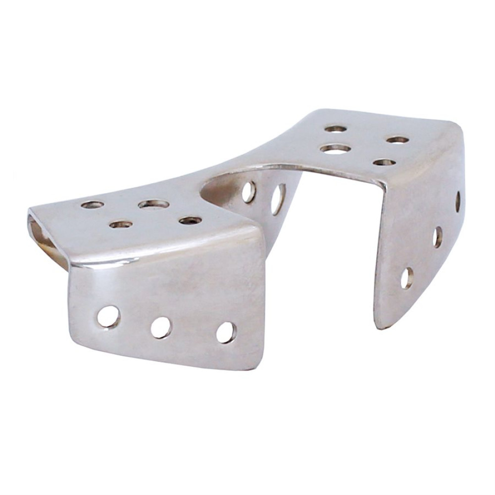 Root Support Frame BE001230090 Surgery, Root Extraction Quadrant Support