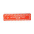Arti-Fol II Articulating Film BK-1028 Black / Red Double Sided Refill Roll