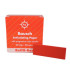 Articulating Paper - Refill Box 300 strips Red 200 µ