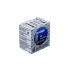 Articulating Paper/rolls 22 mm wide REFILL 10 meter red  40 µ