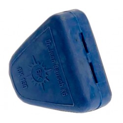 Rubber Handle for BK 133, sterilizable up to 150°