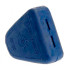Rubber Handle for BK 133, sterilizable up to 150°