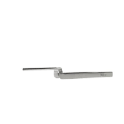 Arti-Fol Forceps stainless steel sterilizable