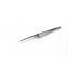 Dentech Holder Y-Shape for Arti-Fol 75 mm stainless steel