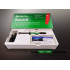 Bio-Ink Flow®, Set with bio-ink paste, special brushes and needles 1 ml green
