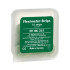 Fleximeter-Strips 1,5 mm 15 pieces green