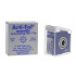 Arti-Fol Metallic Art Flm Shmstk BK-33 22mm Bl 12 Mcrns/.00047