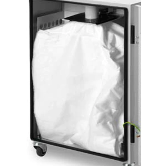 Replacement Filter Bag for DWX 1pk