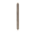Bone Scraper Replacement Blade, Straight