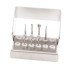 Surgical Kit 2 Sinus Elevation Lateral Approach