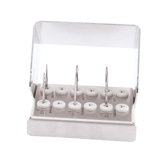 Surgical Kit 3 Efficient Bone Reduction Kit