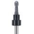 metal Milling Bur (Roland Compatible) 2.0mm