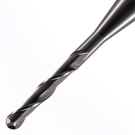 Metal Milling Bur (Roland Compatible) 2.0mm