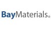 Bay Materials
