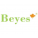 Beyes Dental Canada Inc.