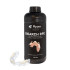 Rodin BioArch RPD, 1 kg Bottle, Clear