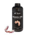Rodin BioArch RPD, 1 kg Bottle, Neutral Rose