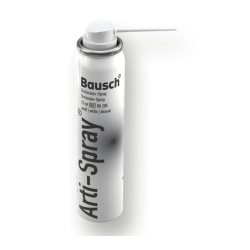 Arti-Spray® Occlusion Spray 75 ml white