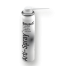Arti-Spray® Occlusion Spray 75 ml white