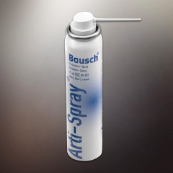 Arti-Spray® Occlusion Spray 75 ml blue