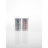 Arti-Fol Metallic extra wide roll 1-sided, 75 mm 20 meter red  12 µ