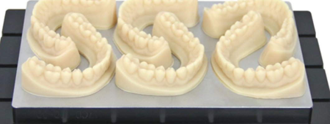 6 expert advice for buying a dental 3d printer for your dental practice or lab and introducing the top dental 3d printers on the market