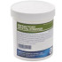 REFRACTORY CRYSTAL STRIPPER, INVESTMENT REMOVER, 8 OZ. POWDER