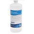 CLEAN AGAIN - X-RAY STAIN REMOVER (FROM CLOTHING), 16 OZ. (PINT)