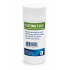 FLUX WITH DEOXIDIZER, BROWN POWDER, 4 OZ.
