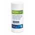 FLUX CASTING, WHITE POWDER, 3 OZ.