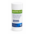 FLUX CASTING w/ FLUORIDE, WHITE POWDER, 4 OZ.