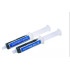 CUTTING PASTE, SET OF 2-10CC SYRINGES